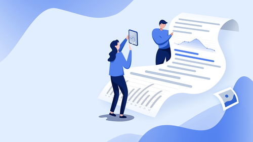 校區(qū)運(yùn)營(yíng)干貨 考核過(guò)程還是考核結(jié)果？