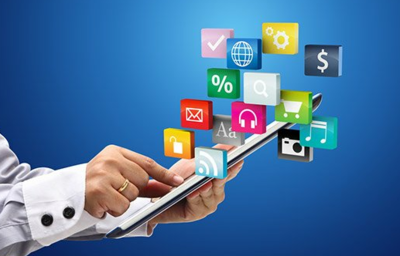 運(yùn)營(yíng)部 電商最重要的內(nèi)核