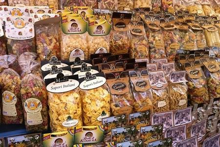 選擇青島預(yù)包裝食品進(jìn)口報(bào)關(guān)服務(wù)的關(guān)鍵