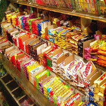 預(yù)包裝食品與保健食品批發(fā)價格解析 洞察市場趨勢與采購策略